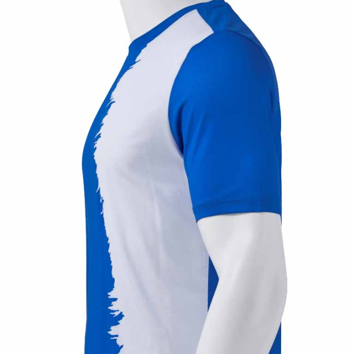 Tricou maneca scurta Picasho 105115.702 [4]