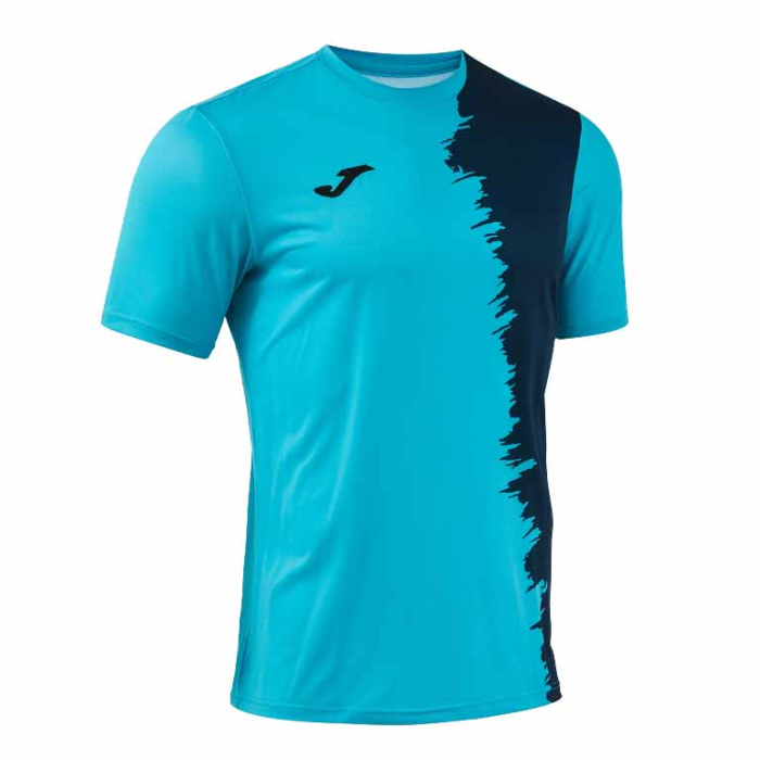 Tricou maneca scurta Picasho 105115.013 [2]