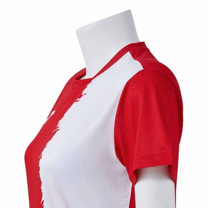 Tricou maneca scurta Picasho 903126.602 [3]