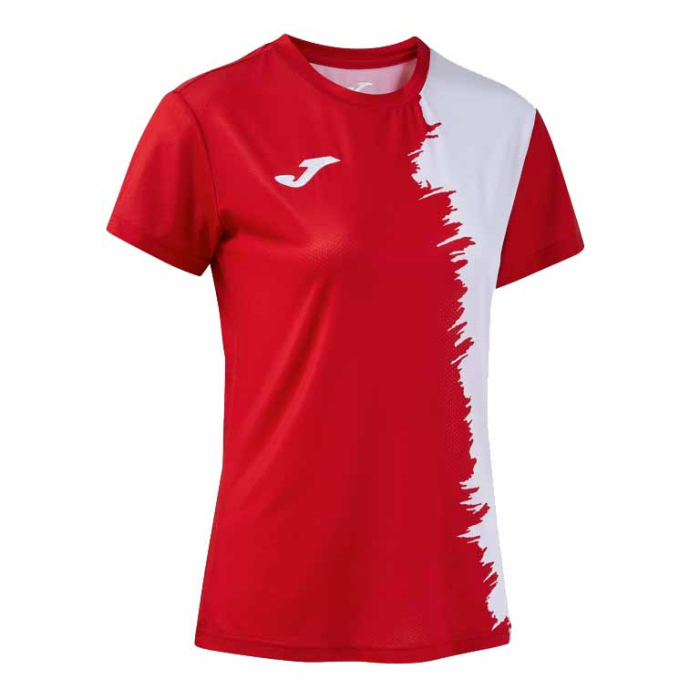 Tricou maneca scurta Picasho 903126.602 [2]