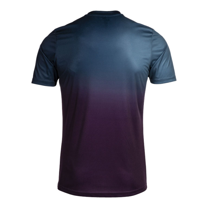 Tricou maneca scurta Pro Team 103690.312 [4]