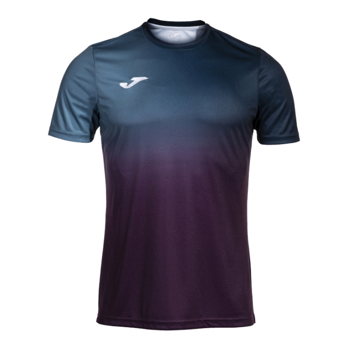 Tricou maneca scurta Pro Team 103690.312 [2]