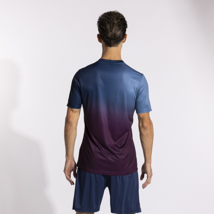 Tricou maneca scurta Pro Team 103690.312 [5]