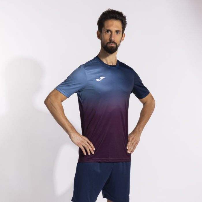Tricou maneca scurta Pro Team 103690.312 [6]