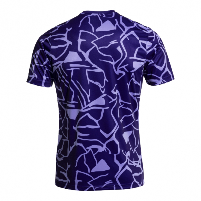 Tricou maneca scurta Pro Team 103835.550 [2]