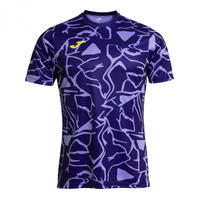 Tricou maneca scurta Pro Team 103835.550 [4]