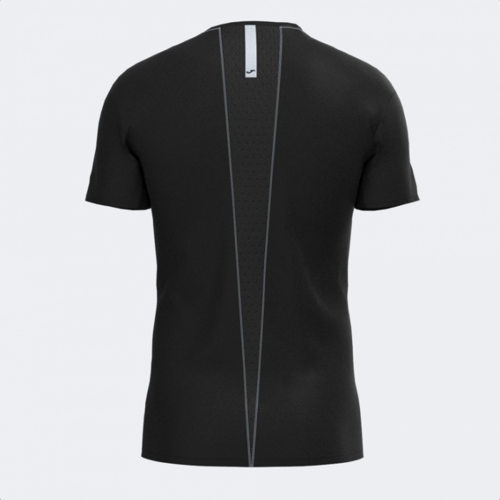 Tricou mânecă scurtă R-City 103171.100 [3]