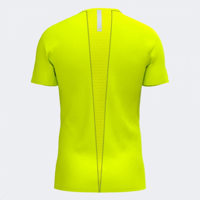 Tricou mânecă scurtă R-City 103171.060 [3]