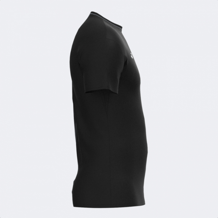 Tricou mânecă scurtă R-City 103171.100 [4]