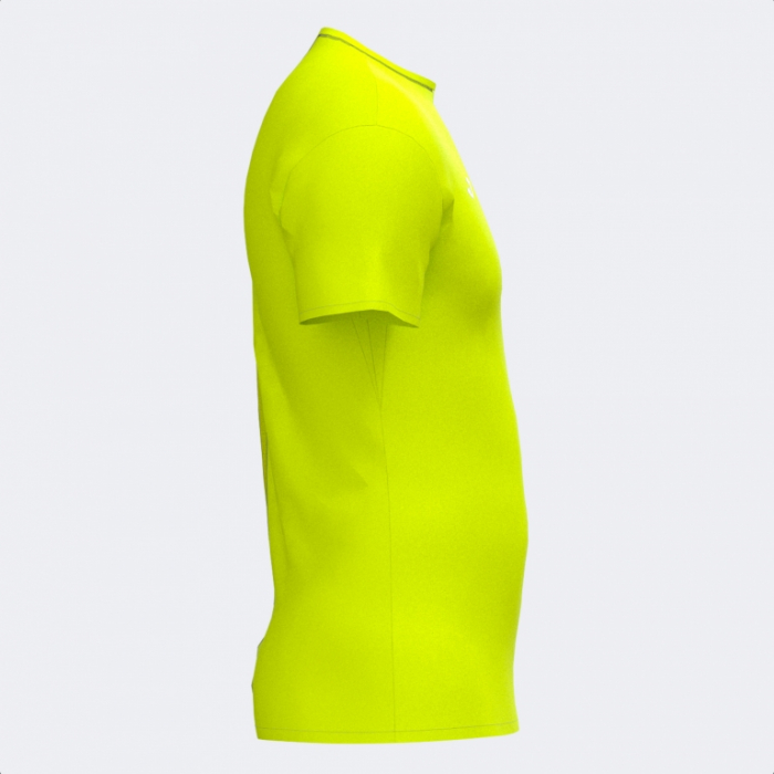 Tricou mânecă scurtă R-City 103171.060 [4]