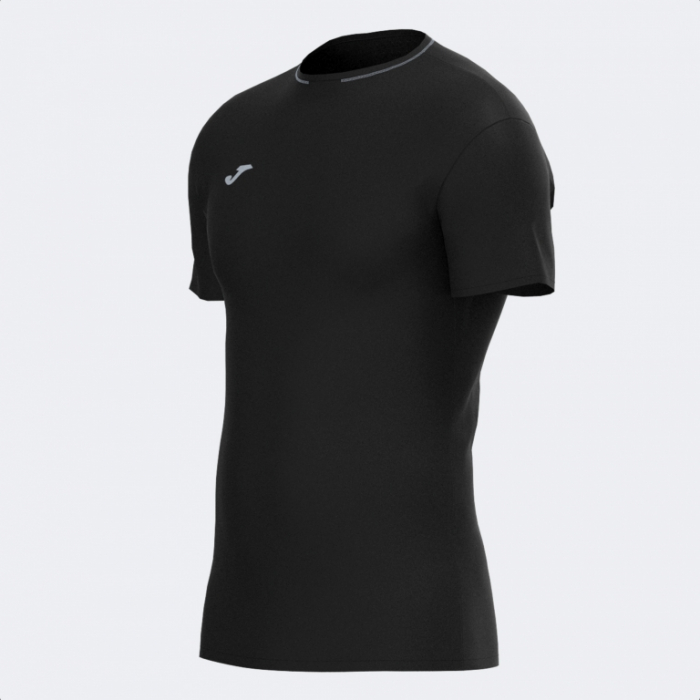 Tricou mânecă scurtă R-City 103171.100 [2]