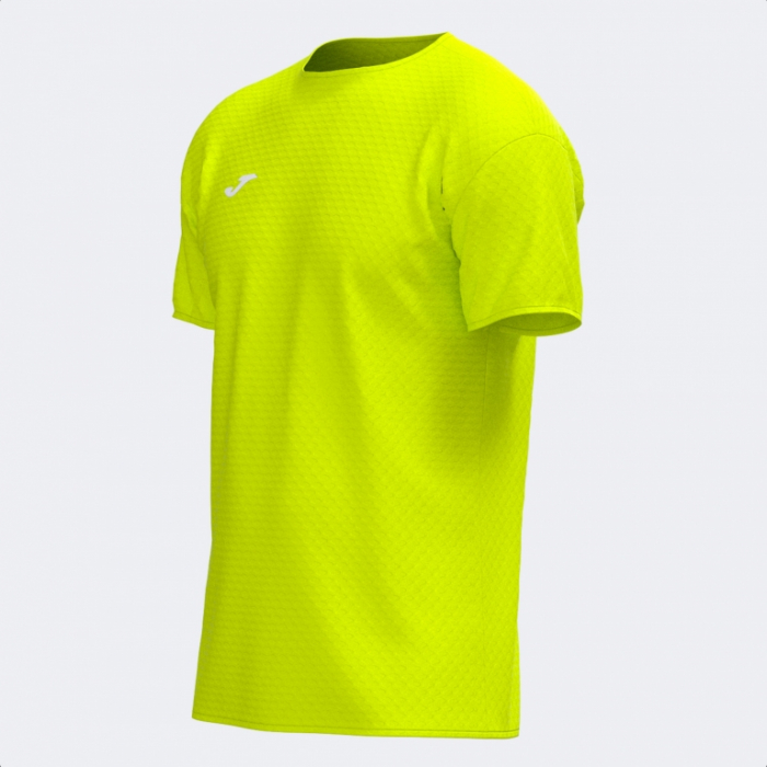Tricou maneca scurta R-City 103177.060 [2]