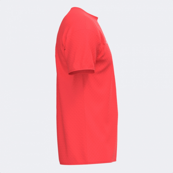 Tricou maneca scurta R-City 103177.040 [4]