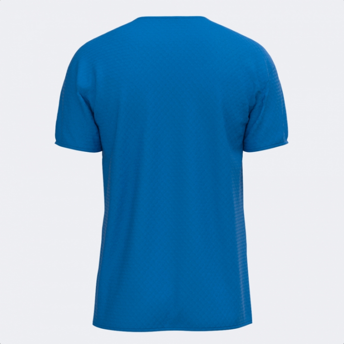 Tricou maneca scurta R-City 103177.722 [3]