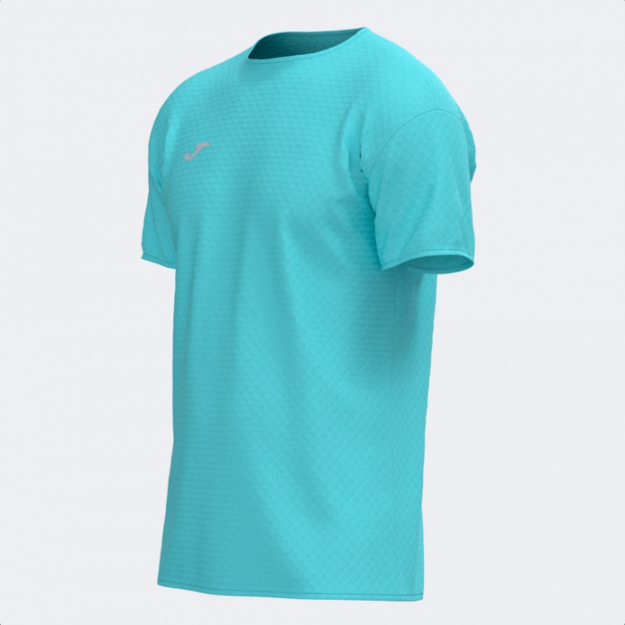 Tricou maneca scurta R-City 103177.010 [2]