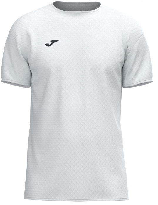 Tricou maneca scurta R-City 103177.200 [1]