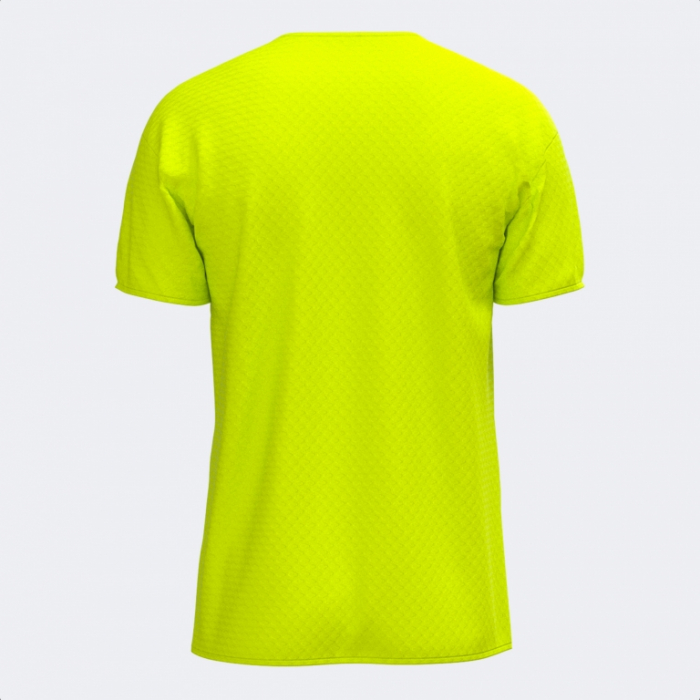 Tricou maneca scurta R-City 103177.060 [3]