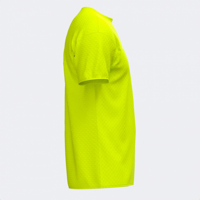 Tricou maneca scurta R-City 103177.060 [4]