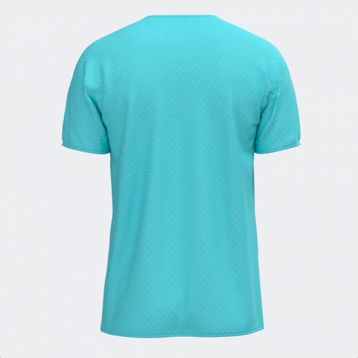 Tricou maneca scurta R-City 103177.010 [3]
