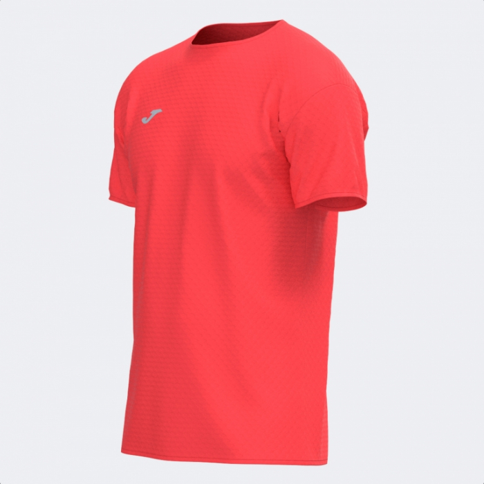 Tricou maneca scurta R-City 103177.040 [2]