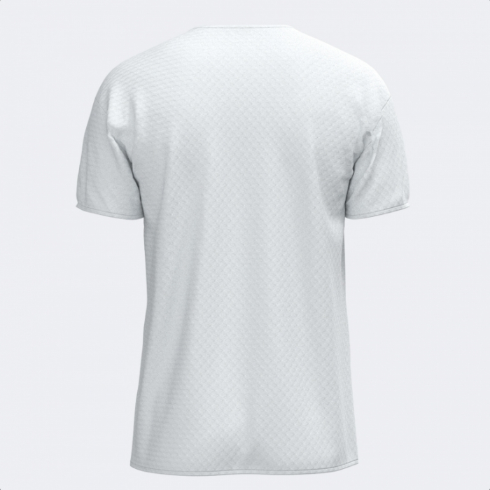 Tricou maneca scurta R-City 103177.200 [3]