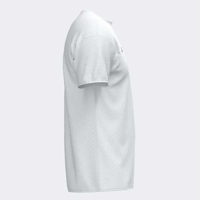 Tricou maneca scurta R-City 103177.200 [4]