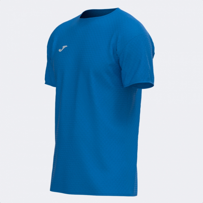 Tricou maneca scurta R-City 103177.722 [2]