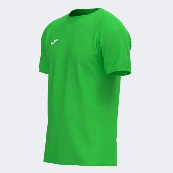 Tricou maneca scurta R-City 103177.020 [2]