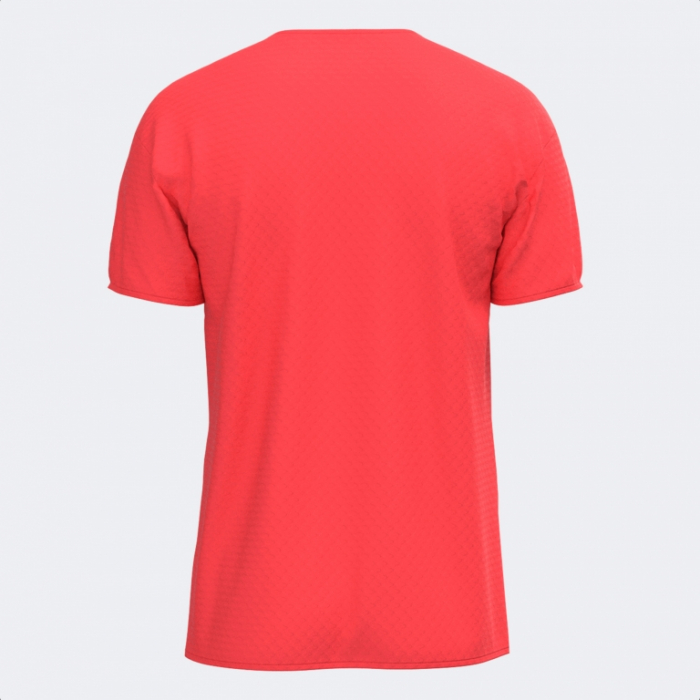 Tricou maneca scurta R-City 103177.040 [3]