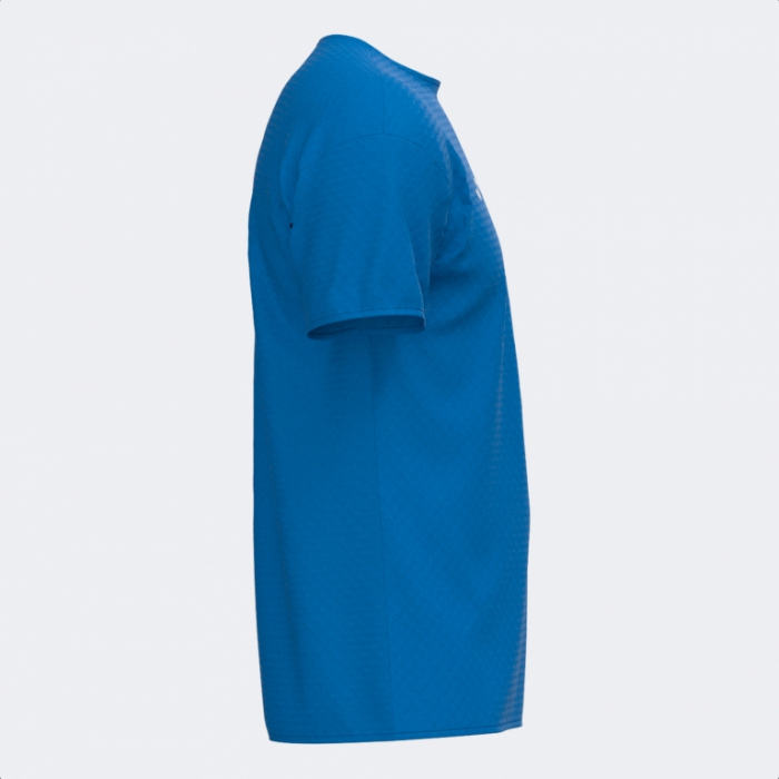 Tricou maneca scurta R-City 103177.722 [4]