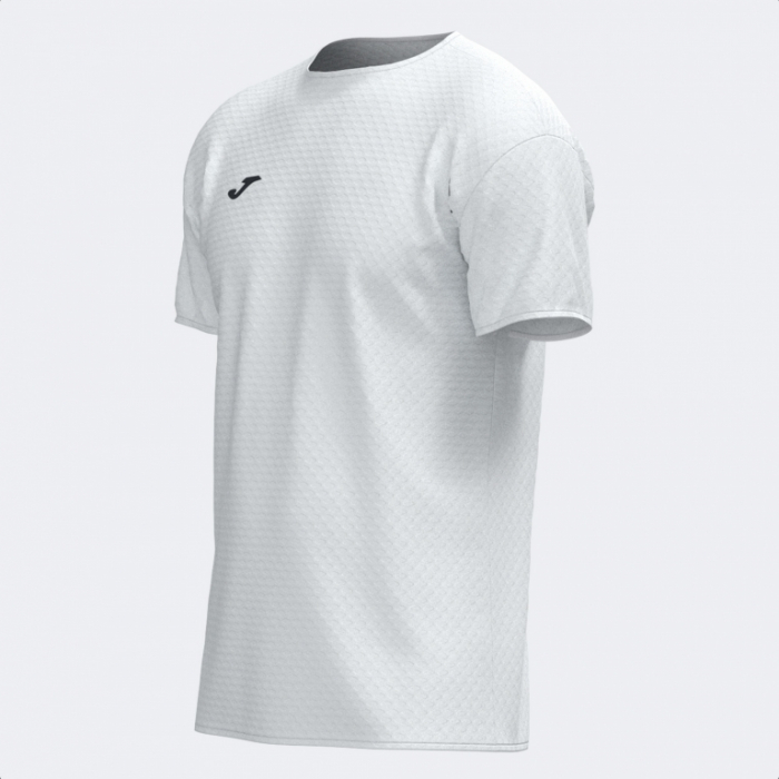 Tricou maneca scurta R-City 103177.200 [2]