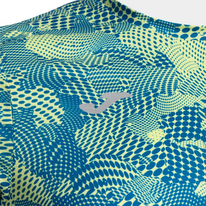 Tricou maneca scurta R-City 103974.486 [3]