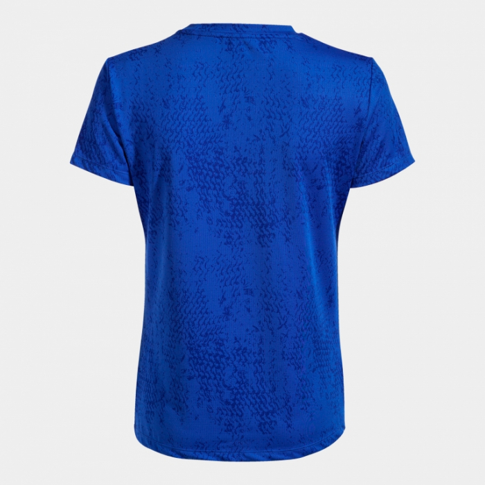 Tricou mânecă scurtă R-City 901818.726 [2]