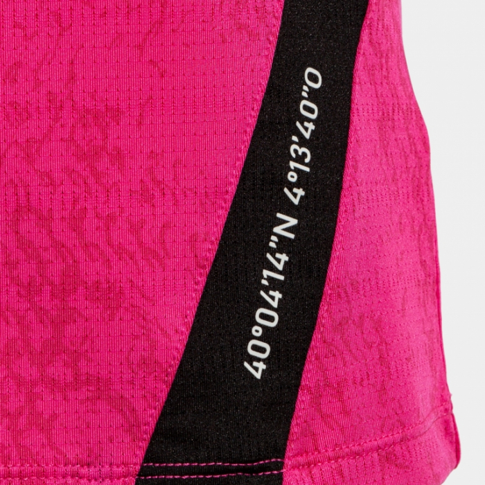Tricou mânecă scurtă R-City 901818.522 [4]
