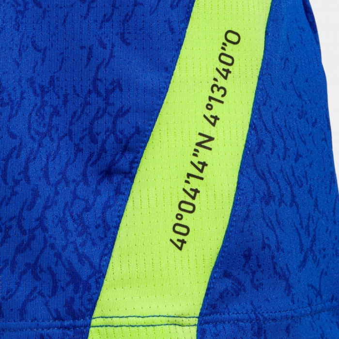 Tricou mânecă scurtă R-City 901818.726 [4]