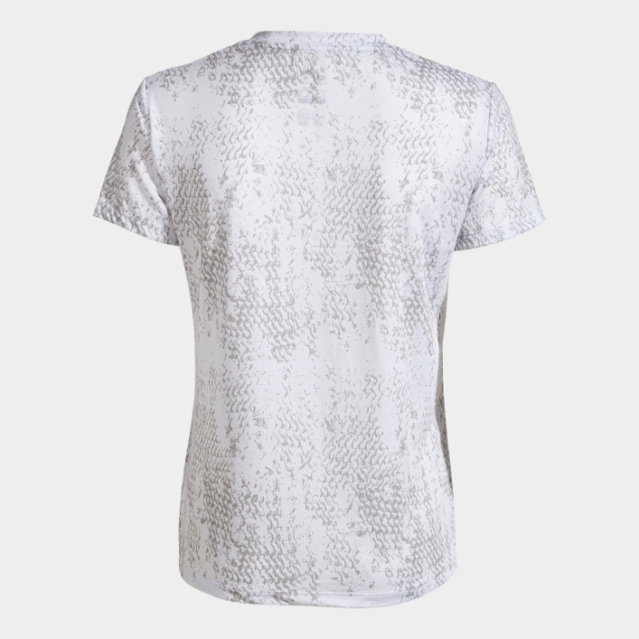 Tricou mânecă scurtă R-City 901818.211 [2]