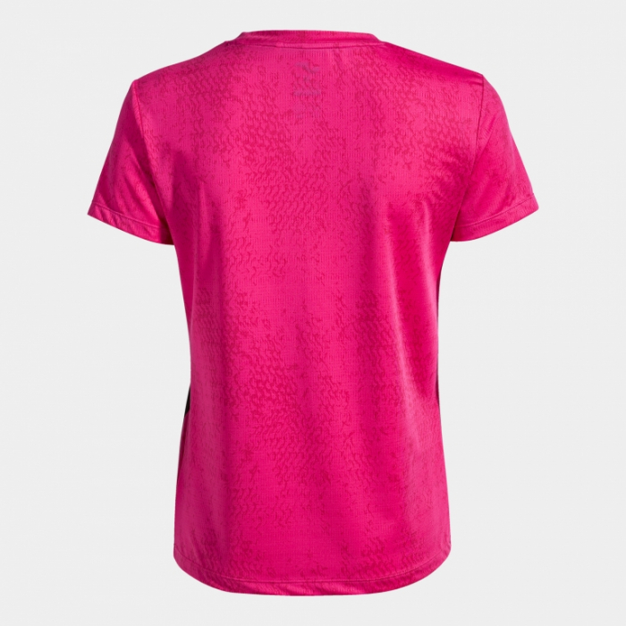 Tricou mânecă scurtă R-City 901818.522 [2]