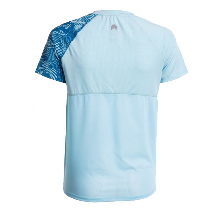 Tricou maneca scurta R-City 902344.748 [2]