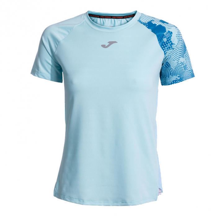 Tricou maneca scurta R-City 902344.748 [3]