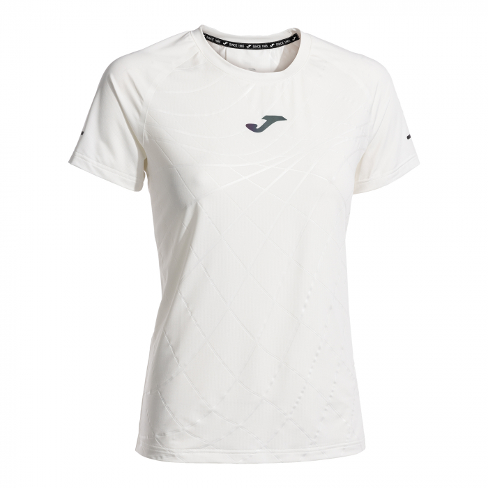 Tricou maneca scurta R-City 902348.200 [1]
