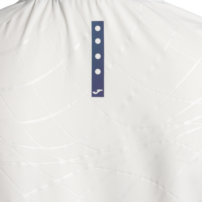 Tricou maneca scurta R-City 902348.200 [4]