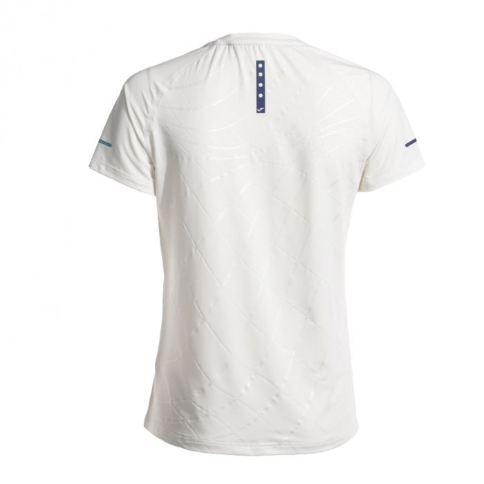Tricou maneca scurta R-City 902348.200 [2]
