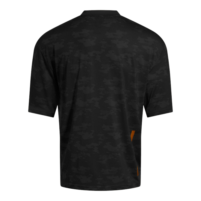 Tricou maneca scurta R-City Winter 105114.100 [2]