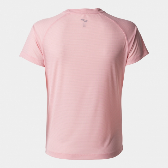 Tricou mânecă scurtă R-Combi 901484.004 [2]