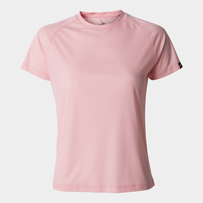 Tricou mânecă scurtă R-Combi 901484.004 [3]