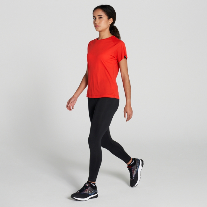 Tricou mânecă scurtă R-Combi 901484.040 [3]