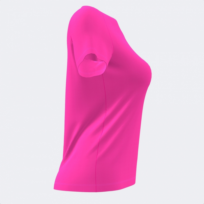 Tricou mânecă scurtă R-Combi 901484.030 [2]