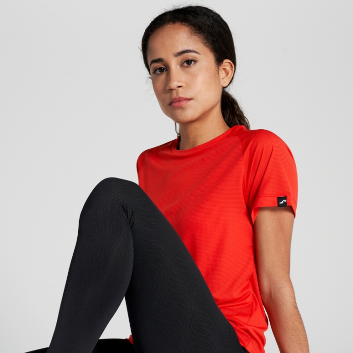 Tricou mânecă scurtă R-Combi 901484.040 [5]
