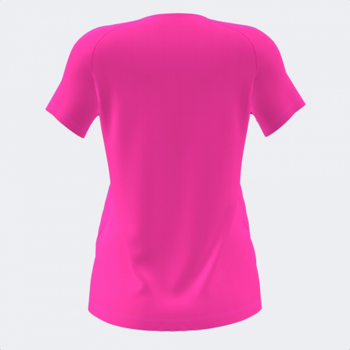Tricou mânecă scurtă R-Combi 901484.030 [3]
