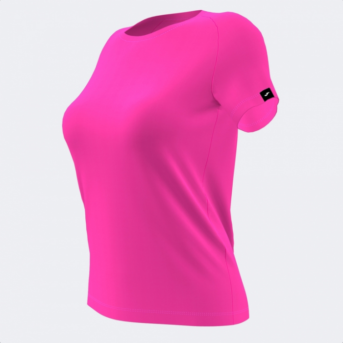 Tricou mânecă scurtă R-Combi 901484.030 [4]